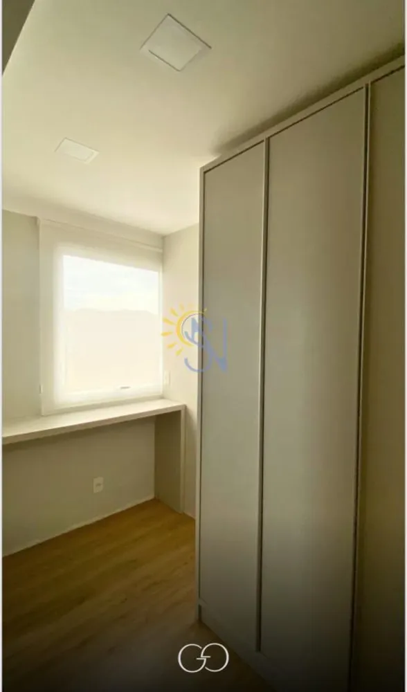 Sala-Conjunto, 44 m² - Foto 4