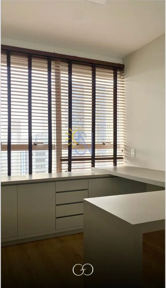 Sala-Conjunto, 44 m² - Foto 12