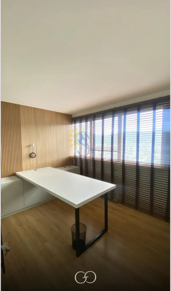 Sala-Conjunto, 44 m² - Foto 7