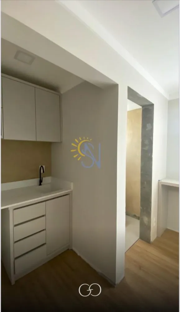 Sala-Conjunto, 44 m² - Foto 14