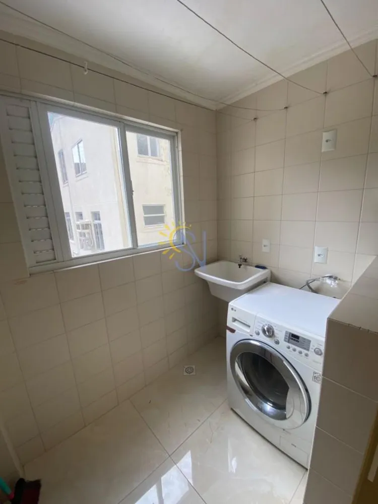 Apartamento, 3 quartos, 213 m² - Foto 6