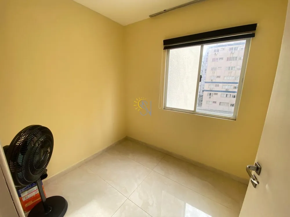 Apartamento, 3 quartos, 213 m² - Foto 2