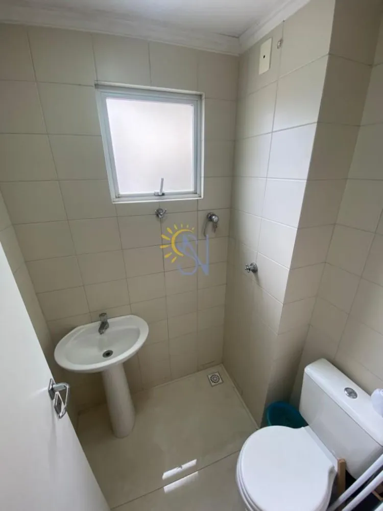 Apartamento, 3 quartos, 213 m² - Foto 1