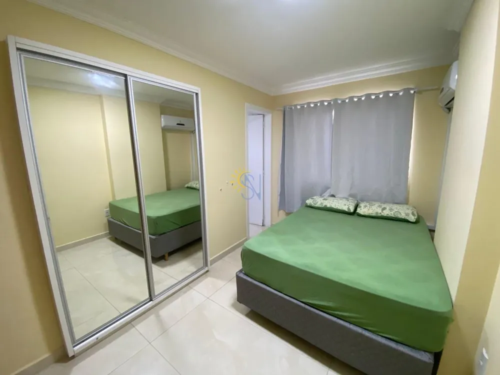 Apartamento, 3 quartos, 213 m² - Foto 8