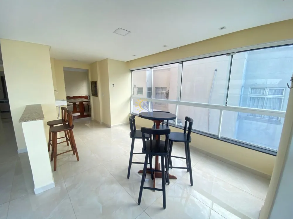 Apartamento, 3 quartos, 213 m² - Foto 3