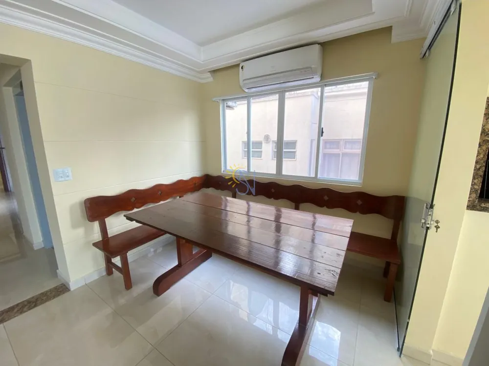 Apartamento, 3 quartos, 213 m² - Foto 4