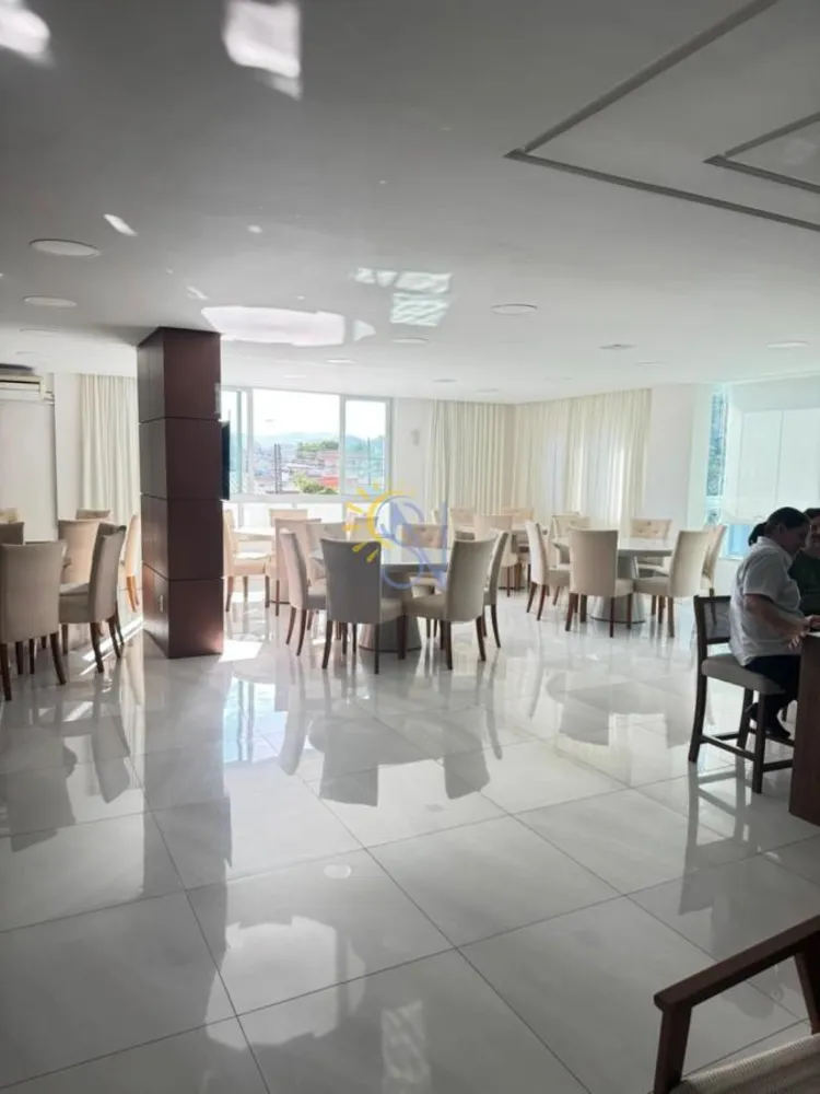 Apartamento, 2 quartos, 75 m² - Foto 14