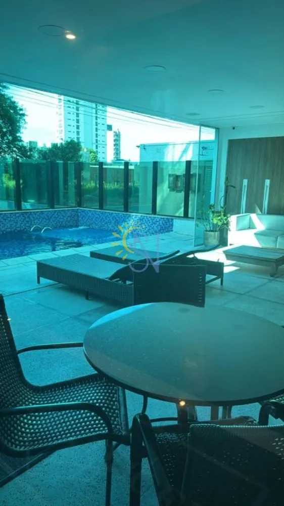 Apartamento, 2 quartos, 75 m² - Foto 11