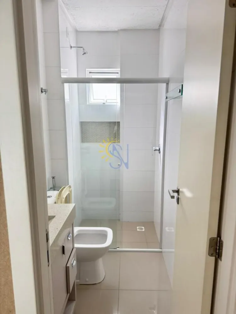 Apartamento, 2 quartos, 75 m² - Foto 9