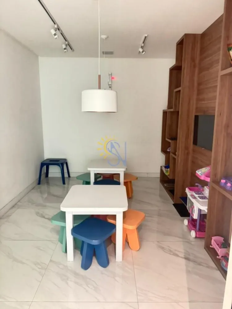 Apartamento, 2 quartos, 75 m² - Foto 15