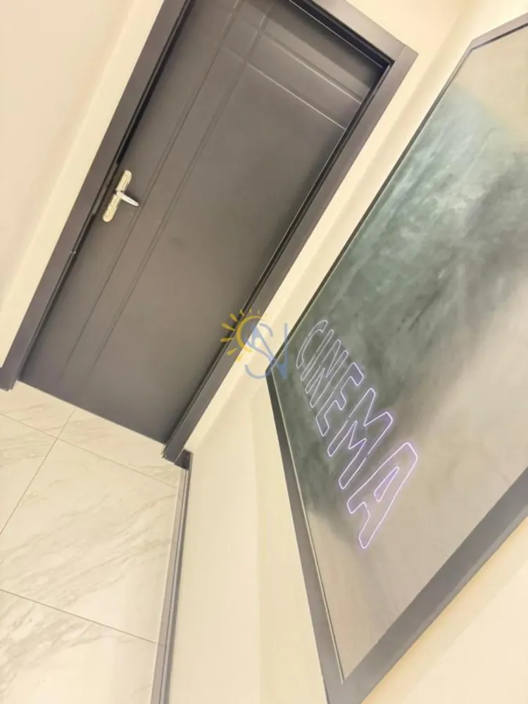 Apartamento, 2 quartos, 75 m² - Foto 16