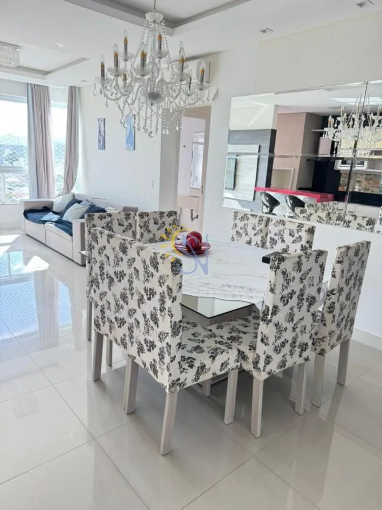 Apartamento, 2 quartos, 75 m² - Foto 6