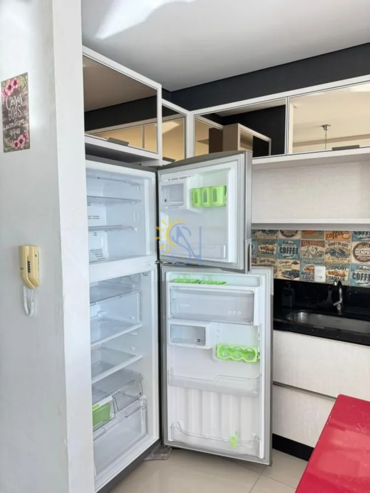 Apartamento, 2 quartos, 75 m² - Foto 5