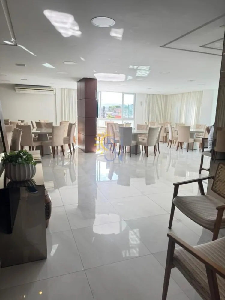 Apartamento, 2 quartos, 75 m² - Foto 12