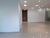 Sala-Conjunto, 140 m² - Foto 3