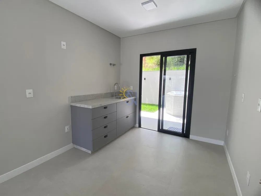 Sobrado, 3 quartos, 125 m² - Foto 4