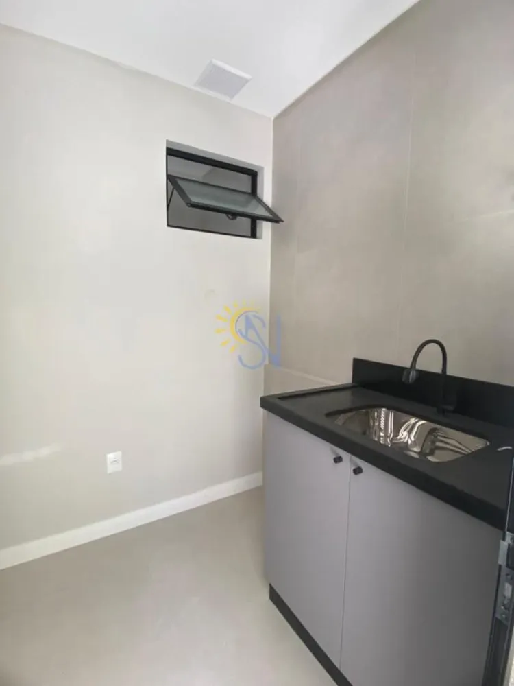 Sobrado, 3 quartos, 125 m² - Foto 7