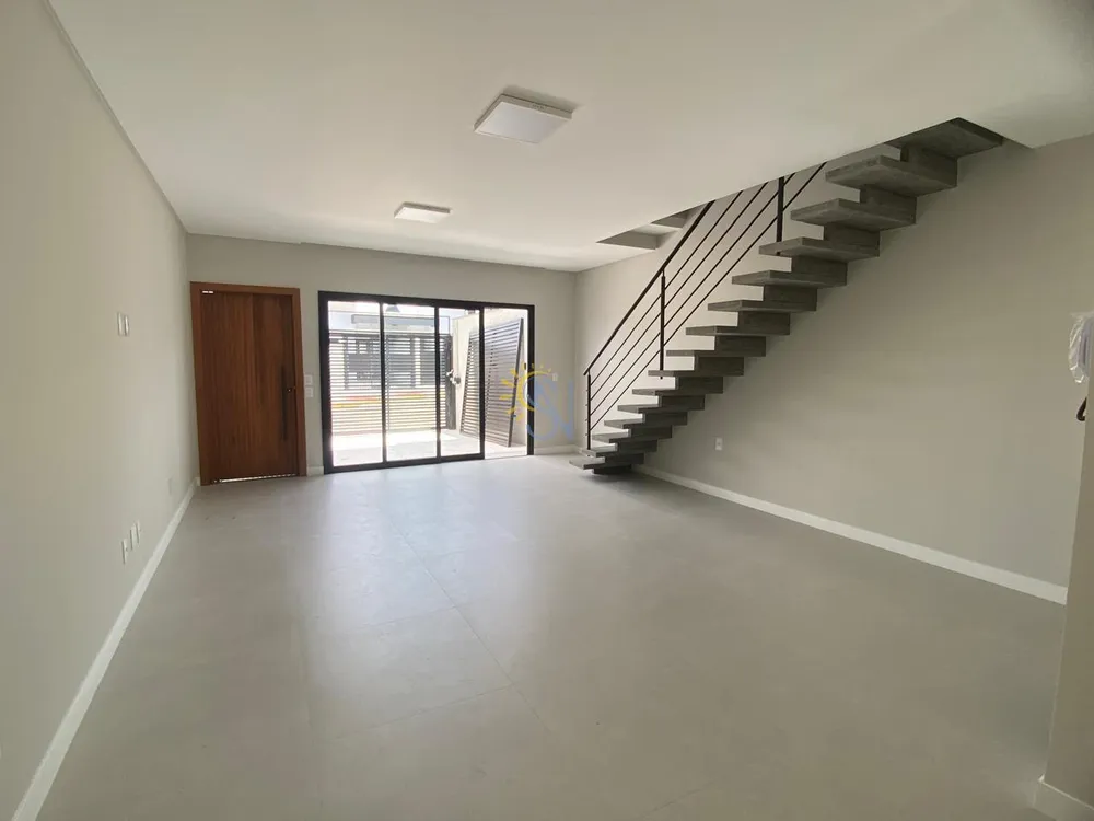 Sobrado, 3 quartos, 125 m² - Foto 2