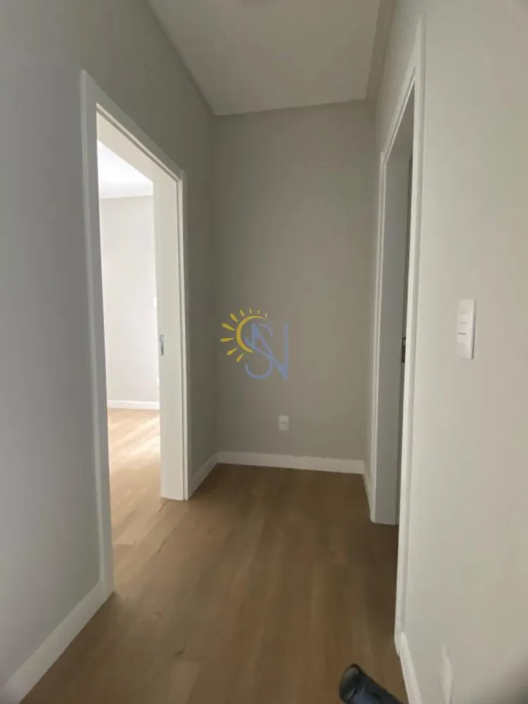 Sobrado, 3 quartos, 125 m² - Foto 13