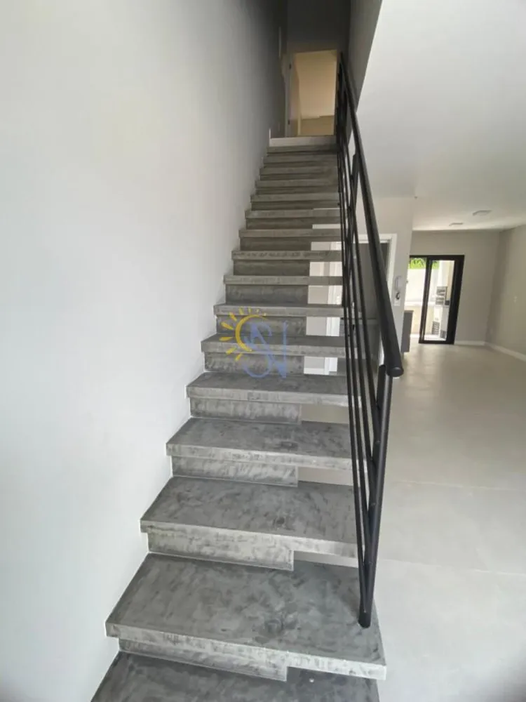 Sobrado, 3 quartos, 125 m² - Foto 15