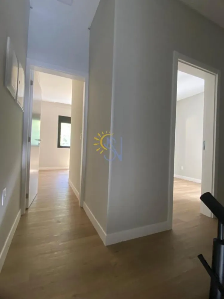 Sobrado, 3 quartos, 125 m² - Foto 14