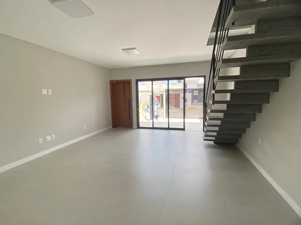 Sobrado, 3 quartos, 125 m² - Foto 3