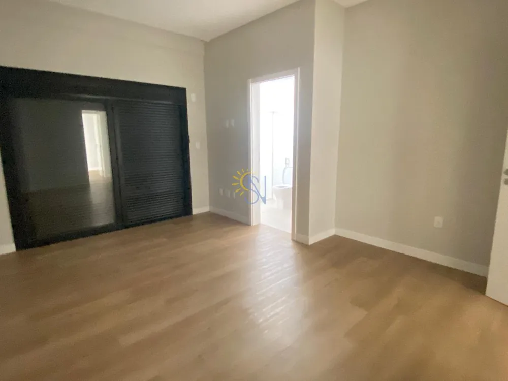 Sobrado, 3 quartos, 125 m² - Foto 11