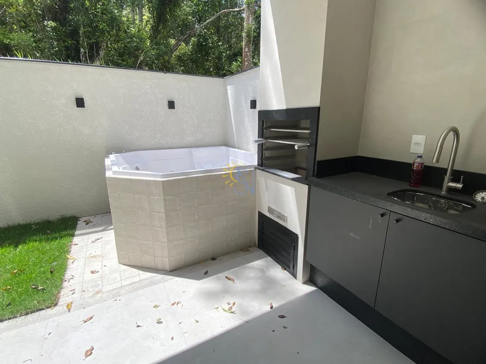 Sobrado, 3 quartos, 125 m² - Foto 16