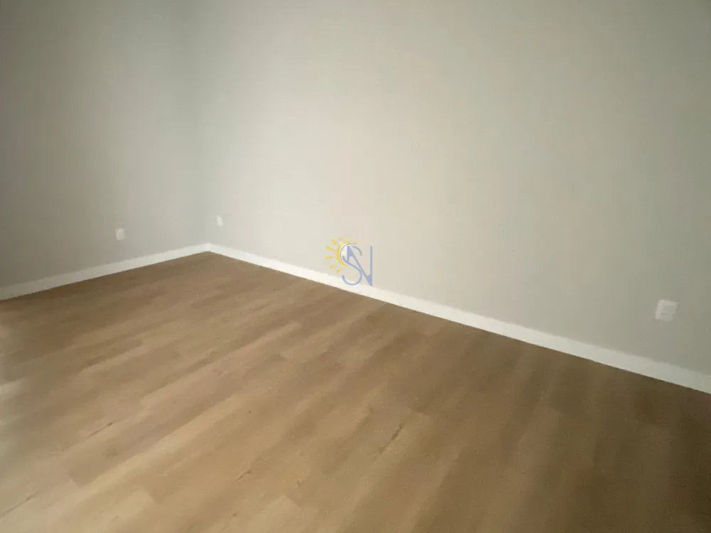 Sobrado, 3 quartos, 125 m² - Foto 9