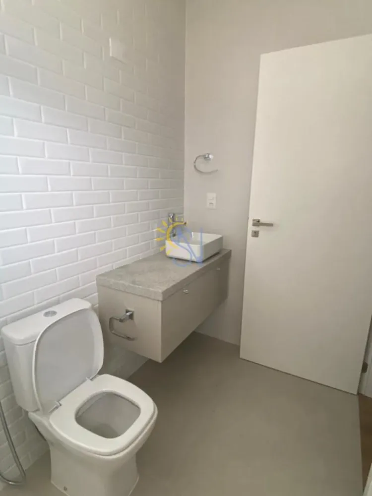 Sobrado, 3 quartos, 125 m² - Foto 12