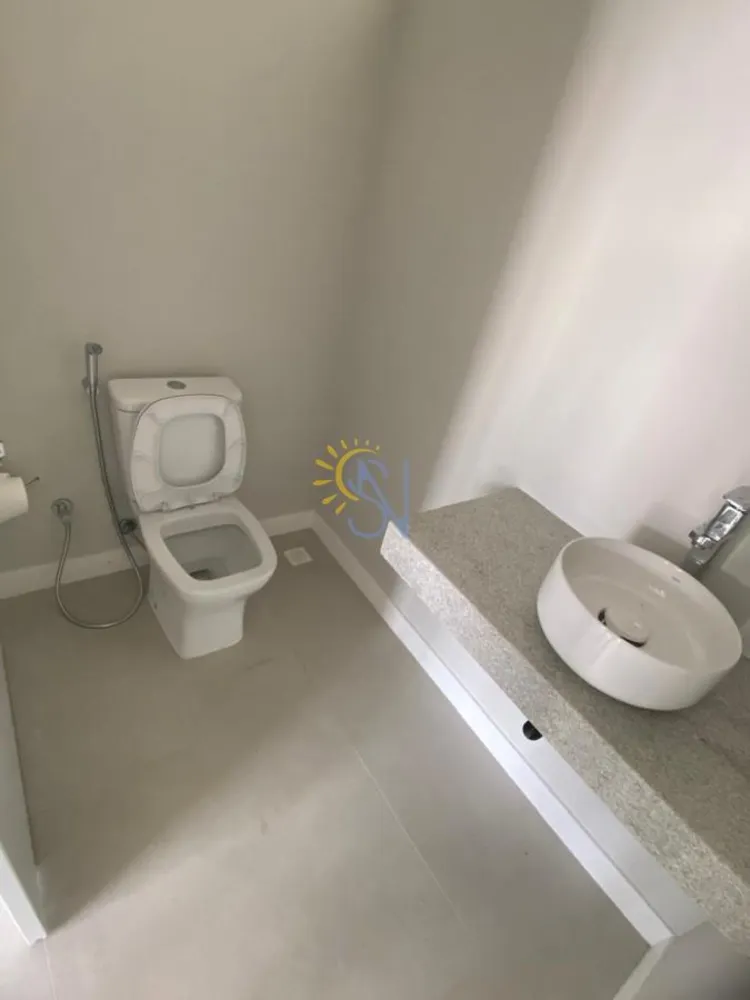 Sobrado, 3 quartos, 125 m² - Foto 5