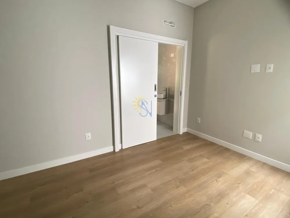 Sobrado, 3 quartos, 125 m² - Foto 8