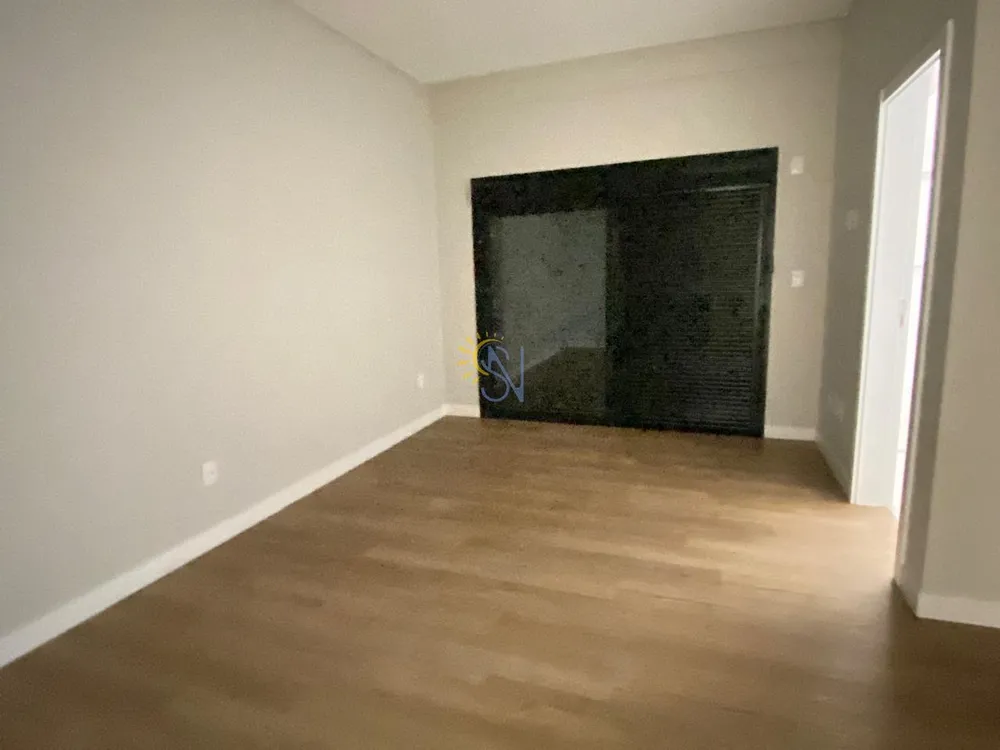 Sobrado, 3 quartos, 125 m² - Foto 10