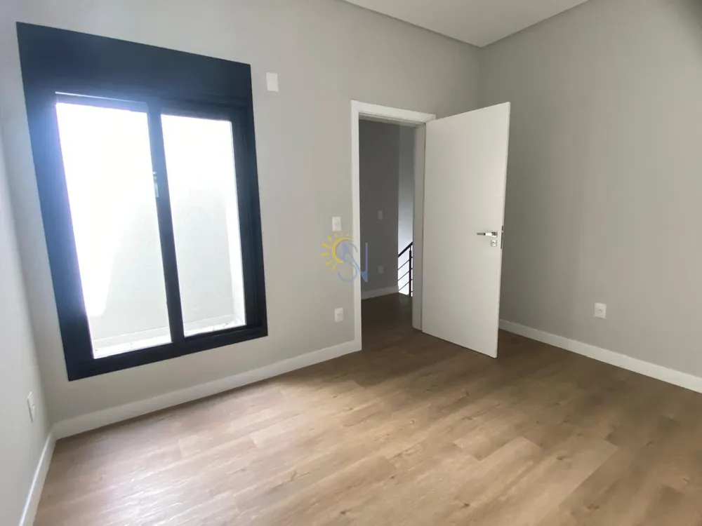 Sobrado, 3 quartos, 125 m² - Foto 6