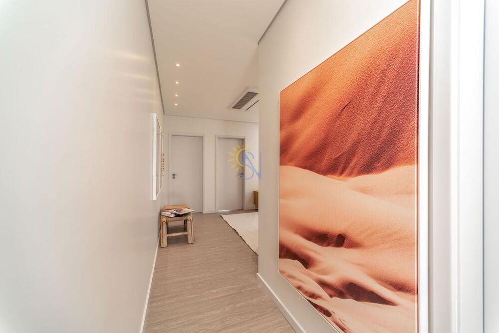 Casa, 5 quartos, 458 m² - Foto 5