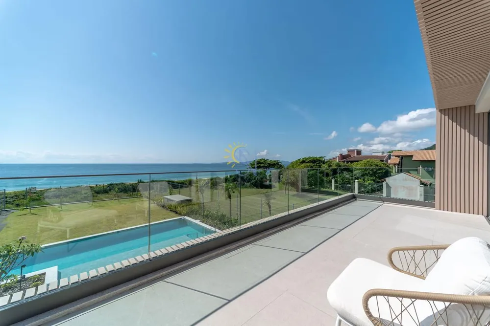 Casa, 5 quartos, 458 m² - Foto 12