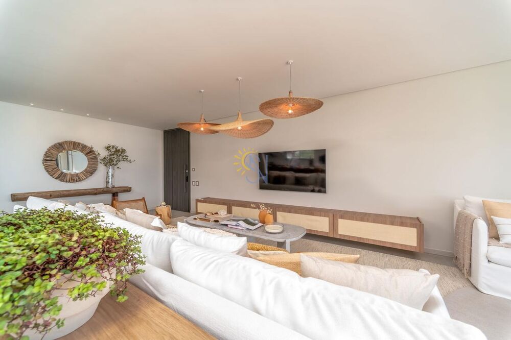 Casa, 5 quartos, 458 m² - Foto 3