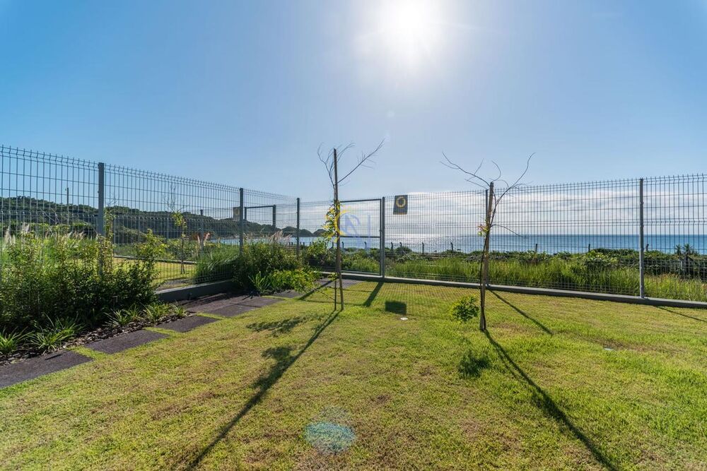 Casa, 5 quartos, 458 m² - Foto 14