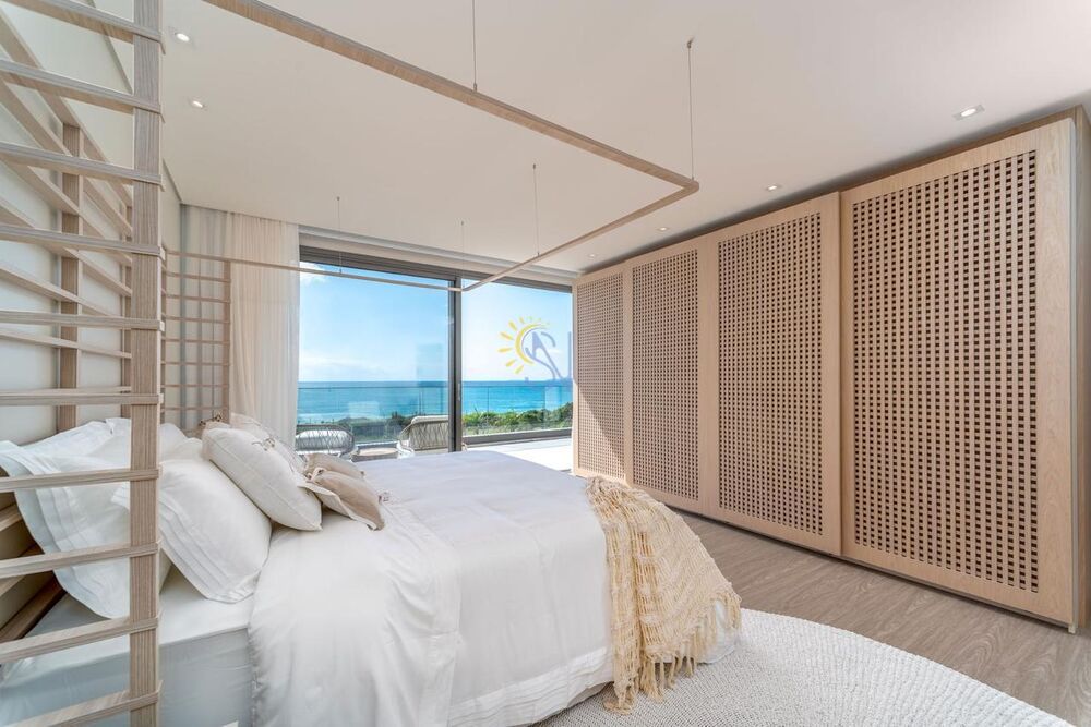 Casa, 5 quartos, 458 m² - Foto 6