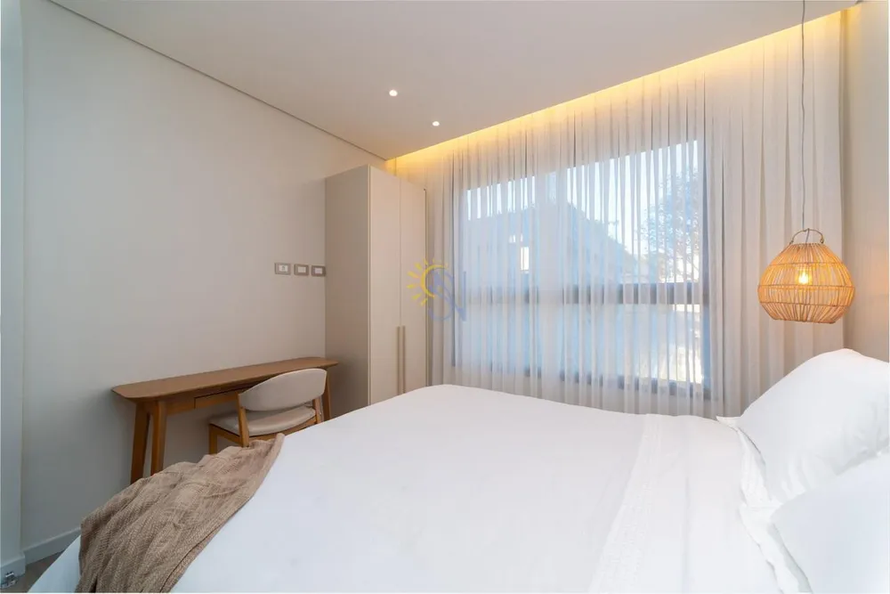 Casa, 5 quartos, 458 m² - Foto 13