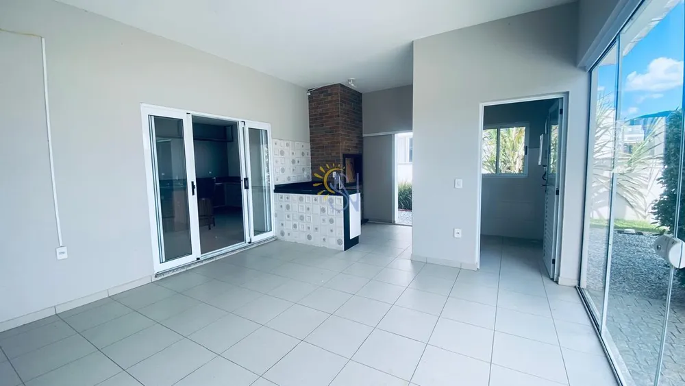 Sobrado, 3 quartos - Foto 6