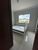 Apartamento, 2 quartos, 73 m² - Foto 4
