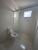 Apartamento, 2 quartos, 73 m² - Foto 3
