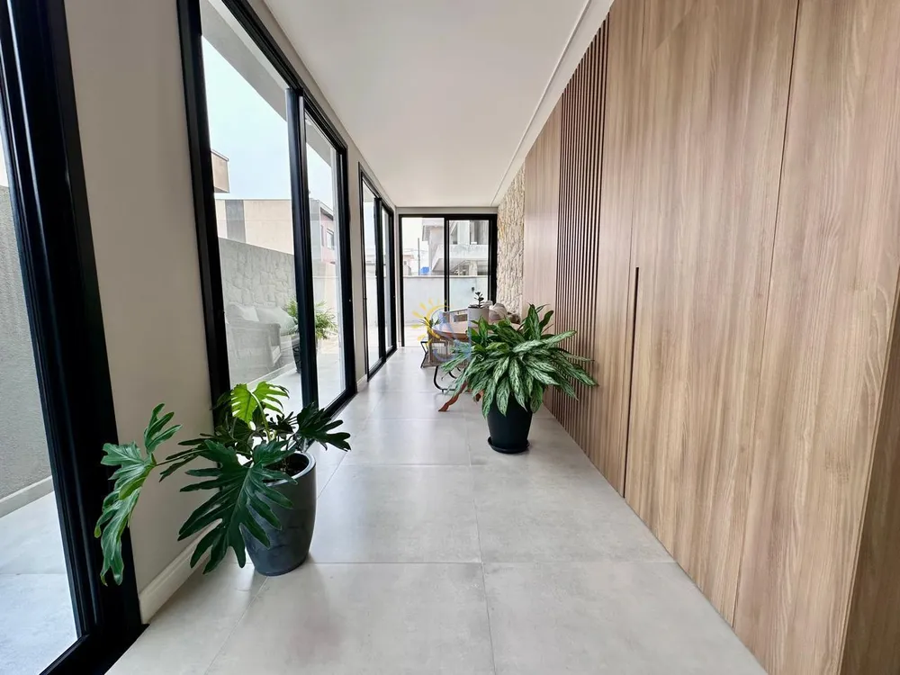 Casa, 3 quartos, 175 m² - Foto 4
