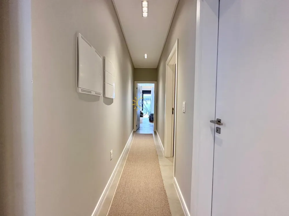 Casa, 3 quartos, 175 m² - Foto 8