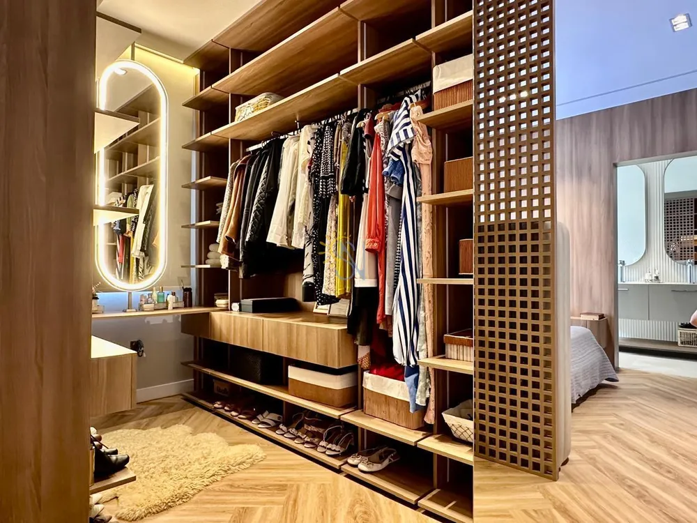Casa, 3 quartos, 175 m² - Foto 13