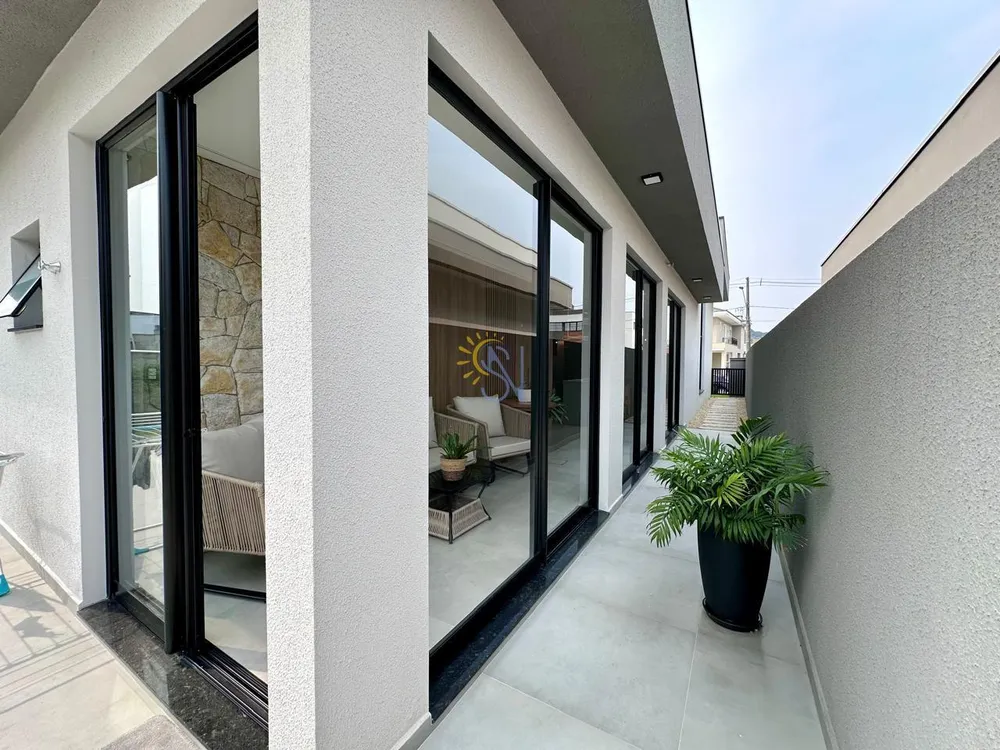 Casa, 3 quartos, 175 m² - Foto 6
