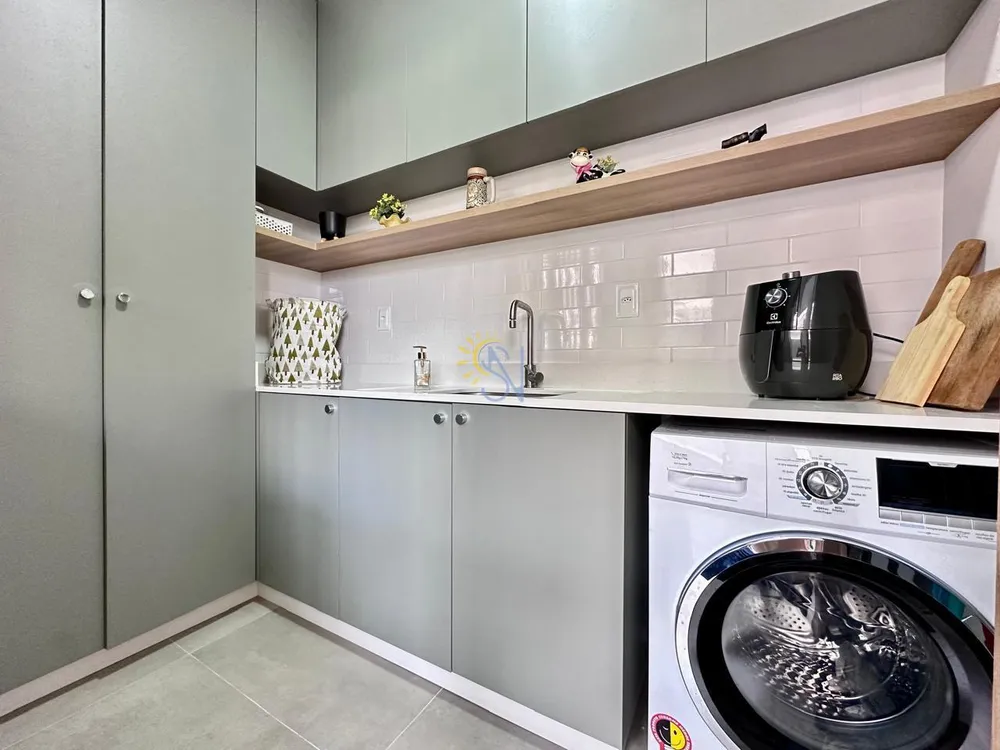 Casa, 3 quartos, 175 m² - Foto 7