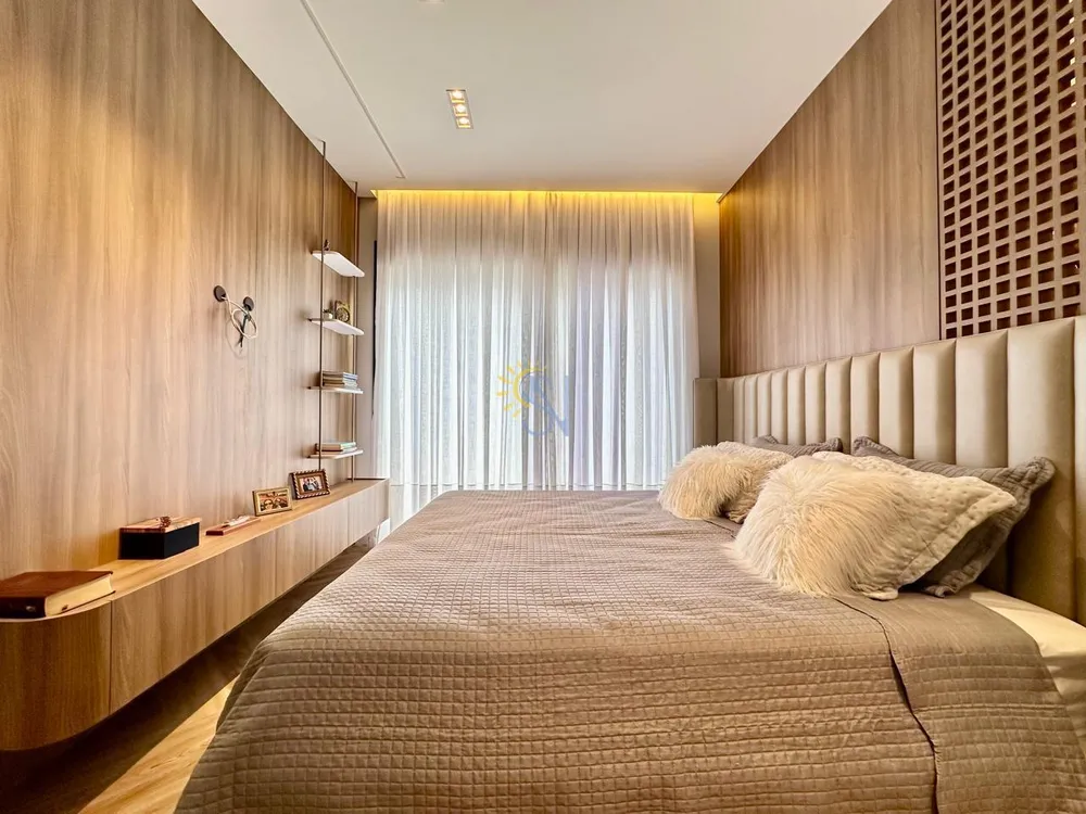 Casa, 3 quartos, 175 m² - Foto 12