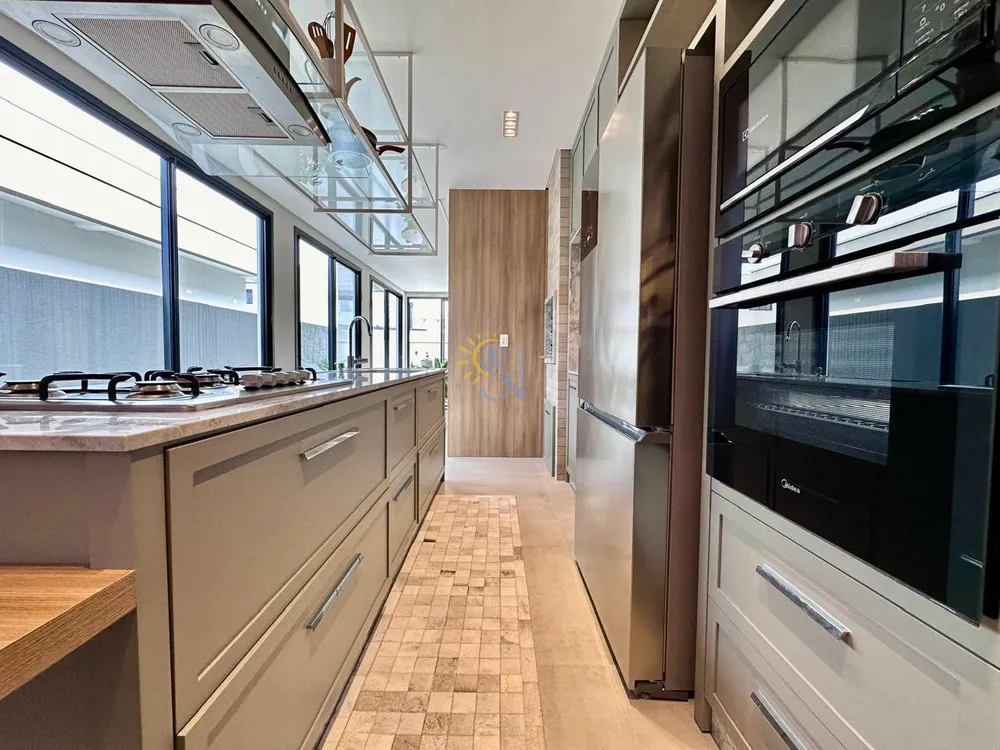 Casa, 3 quartos, 175 m² - Foto 3